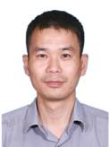 http://cms.gxu.edu.cn/_vsl/5D357EAA3790AE4F77FD83A08EF89BE1/9976C366/D8C