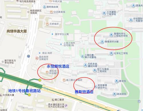 http://cms.gxu.edu.cn/_vsl/F1070FEA3322D9279A057CCE5F569DF2/11EA231B/99A46